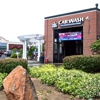5 Star Car Wash & Detail Center gallery