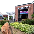 5 Star Car Wash & Detail Centers