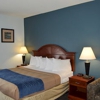 Quality Inn & Suites gallery