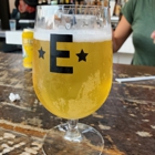 Empire Burgers & Brew