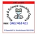 Maths & Science Coaching Centre - Tuition & Tutoring