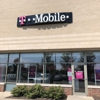 T-Mobile gallery