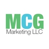 Mcg Marketing gallery