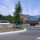 Lake Veterinary Clinic - Veterinary Clinics & Hospitals