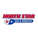 North Star Gas & Grocery - Auto Repair & Service