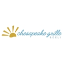 Chesapeake Grille and Deli - American Restaurants
