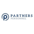 Partners Personnel - Employment Agencies
