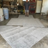 Griggs Carpet, Inc. gallery