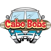 Cabo Bob's Burritos gallery