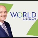 Adam Weiss - Insurance Consultants & Analysts