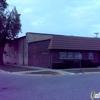 Industrial Fiberglass Inc gallery