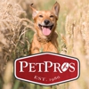 Pet Pros gallery