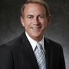 Stephen T Hester - Private Wealth Advisor, Ameriprise Financial Services gallery