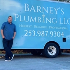 Barney's Plumbing & Sewer Services