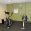 Holiday Inn Express & Suites Starkville By IHG gallery