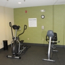 Holiday Inn Express & Suites Starkville By IHG - Hotels