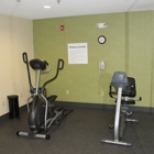 Holiday Inn Express & Suites Starkville By IHG