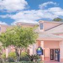 Gray Inn and Suites By Magnuson Worldwide - Lodging
