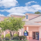 Gray Inn and Suites By Magnuson Worldwide