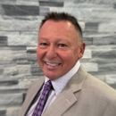 Lombardi Dentistry - Orthodontists