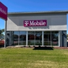 T-Mobile gallery