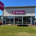 T-Mobile