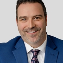 Ryan Mattei at CrossCountry Mortgage - Mortgages