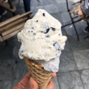 Bobboi Natural Gelato - Ice Cream & Frozen Desserts