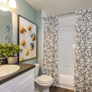 Champions Walk Apartment Homes - Apartments
