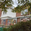 Southside Community Center - Community Centers