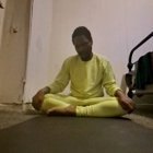Genesis Tree Of Life Yoga & Wellness