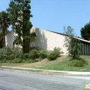 Trinity Lutheran Pre-School - Preschools & Kindergarten