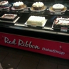 Red Ribbon Bakeshop gallery