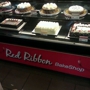 Red Ribbon Bakeshop