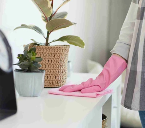 Sarah's Domestic Bliss Cleaning - Mornington, VIC