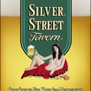 Silver Street Tavern - Steak Houses