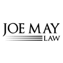 Joe May Law - Attorneys