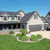 AGG Roofing Skokie gallery