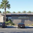 P.F. Chang's China Bistro - Chinese Restaurants