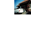 S-R Shaw Painting - Painting Contractors