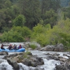 Mariah Wilderness Expeditions gallery