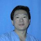 Dr. Ted S Wen, MD