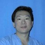 Dr. Ted S Wen, MD