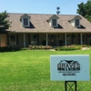 Graves Roofing and Restoration gallery