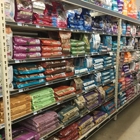 Tractor Supply Co