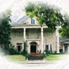Corley Funeral Home gallery