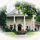 Corley Funeral Home - Funeral Directors