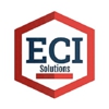 ECI Solutions gallery