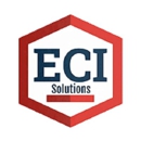 ECI Solutions - Septic Tank & System Cleaning