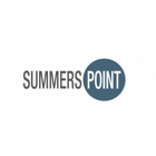 Summers Point